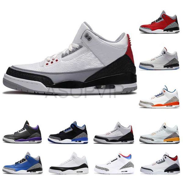 designer shoes racer blue men basketball shoes knicks rivals varsity royal black cat mens sports sneakers sandal
designer shoes racer blue men basketball shoes knicks rivals varsity royal black cat mens sports sneakers sandal