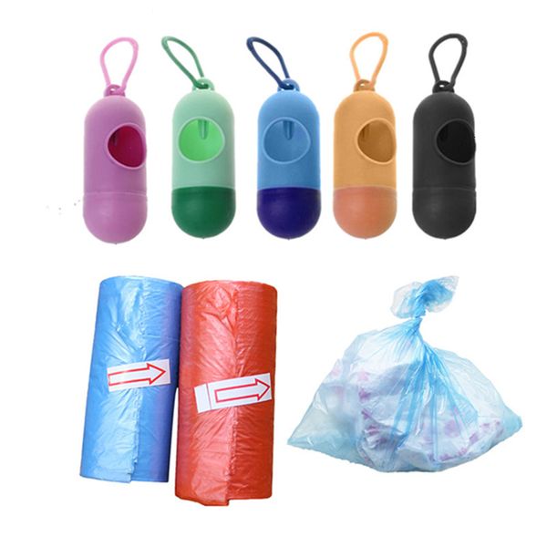 diaper bags 124pcs plastic small portable baby diapers bags rubbish bags garbage bag removable box nappy bag 230322
diaper bags 124pcs plastic small portable baby diapers bags rubbish bags garbage bag removable box nappy bag 230322