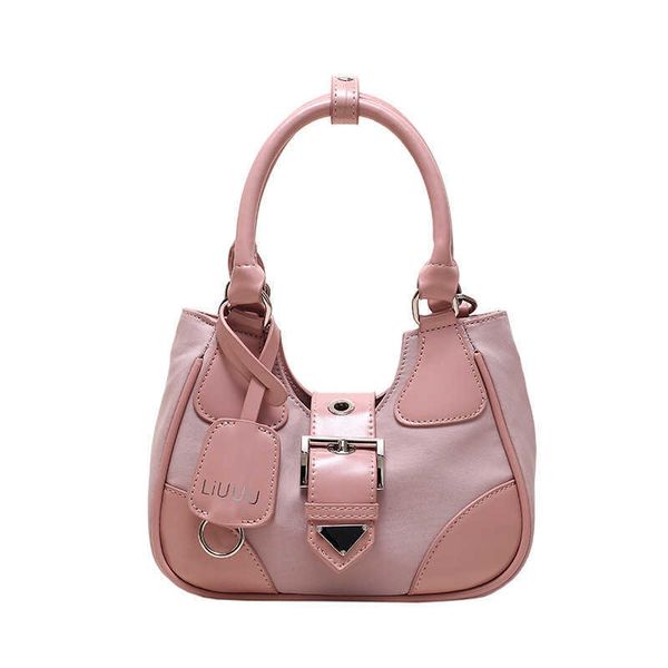 purses spicy girls fashion cool handbag women's new postman style shoulder bag small design crossbody
purses spicy girls fashion cool handbag women's new postman style shoulder bag small design crossbody