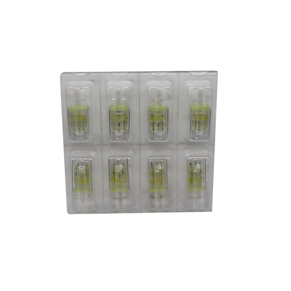 other health & beauty items hydra needle 20 pins roller 64 pins mesotherapy 20 pins
other health & beauty items hydra needle 20 pins roller 64 pins mesotherapy 20 pins