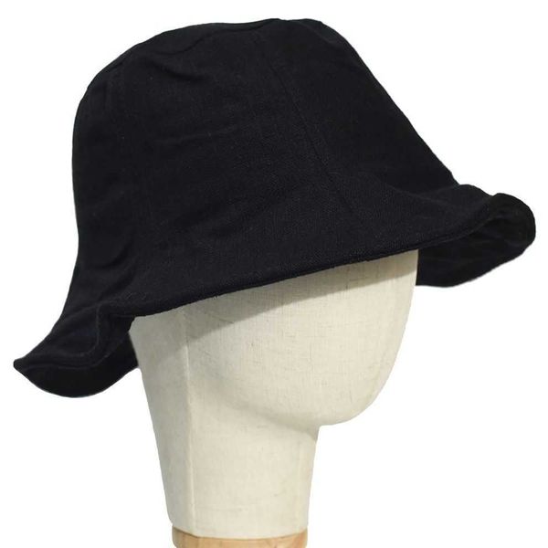 wide brim hats new fisherman hat retro denim bucket hats outdoor men women washed linen panama sun hat fashion hip hop gorros bob hat aa2303, Blue;gray
wide brim hats new fisherman hat retro denim bucket hats outdoor men women washed linen panama sun hat fashion hip hop gorros bob hat aa2303, Blue;gray