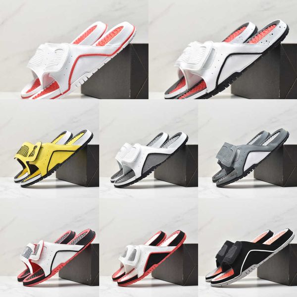 slippers shoes hydro slides women men summer beach jdi iv jumpman 4 4s slide black sandals white red grey casual sports jordens sneakers d8
slippers shoes hydro slides women men summer beach jdi iv jumpman 4 4s slide black sandals white red grey casual sports jordens sneakers d8