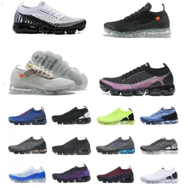 vapores fk fly 2 men running shoes black metallic silver heel graphic team orange alunminum gym blue men women 3.0 sneakers trainers eur 36-
vapores fk fly 2 men running shoes black metallic silver heel graphic team orange alunminum gym blue men women 3.0 sneakers trainers eur 36-
