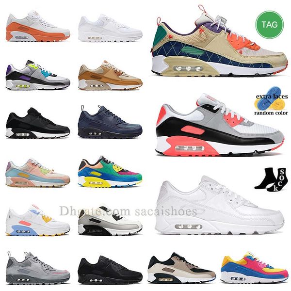 og running shoes 90 90s mens womens leather triple white infrared trail team gold what the yellow swingman phantom coconut milk sneakers tra
og running shoes 90 90s mens womens leather triple white infrared trail team gold what the yellow swingman phantom coconut milk sneakers tra