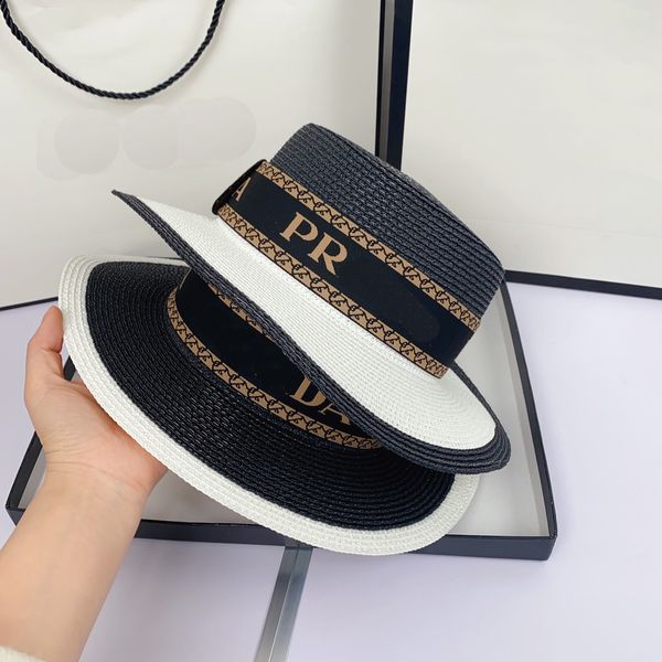 designerwide brim hats designer women summer fish hat casual street fashion luxury p triangle men bucket hats, Blue;gray
designerwide brim hats designer women summer fish hat casual street fashion luxury p triangle men bucket hats, Blue;gray
