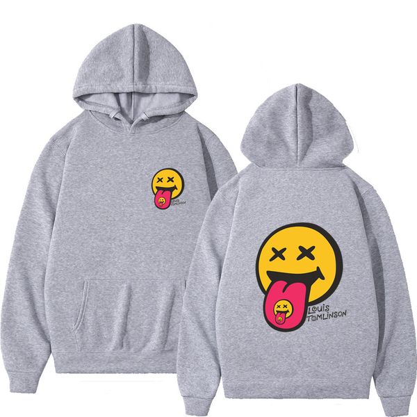 fashion men's and women's hoodie sports set personalized funny expression pack printed men and women couple hooded sweatshirt size, Black
fashion men's and women's hoodie sports set personalized funny expression pack printed men and women couple hooded sweatshirt size, Black