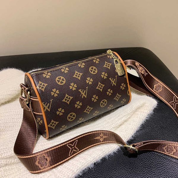 evening bags bags women's bag 2023 new simple and fashionable flower one shoulder crossbody bag westernized pillow bag bags
evening bags bags women's bag 2023 new simple and fashionable flower one shoulder crossbody bag westernized pillow bag bags