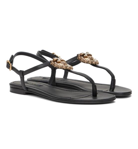 summer luxury brand devotion thong sandals shoes heart pearls nappa leather nude black gold flip flops party dress wedding lady walking eu35
summer luxury brand devotion thong sandals shoes heart pearls nappa leather nude black gold flip flops party dress wedding lady walking eu35