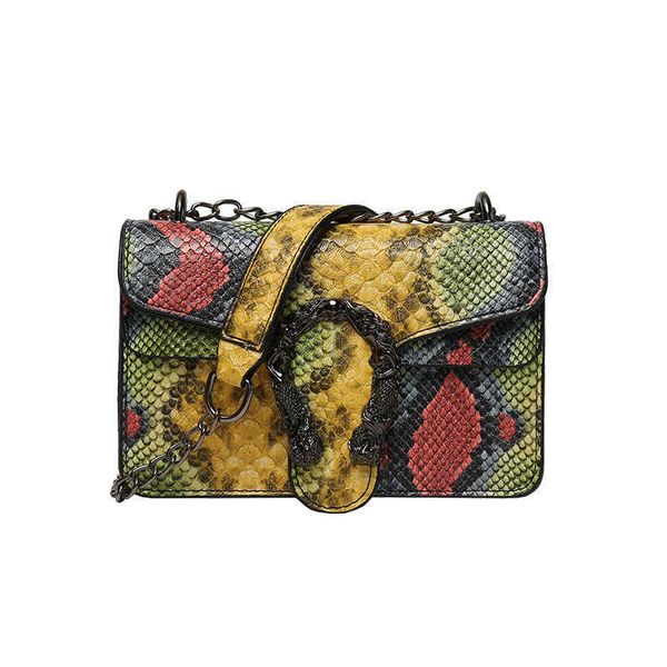purses serpentine single shoulder messenger bag new autumn armpit small square chain portable women's
purses serpentine single shoulder messenger bag new autumn armpit small square chain portable women's