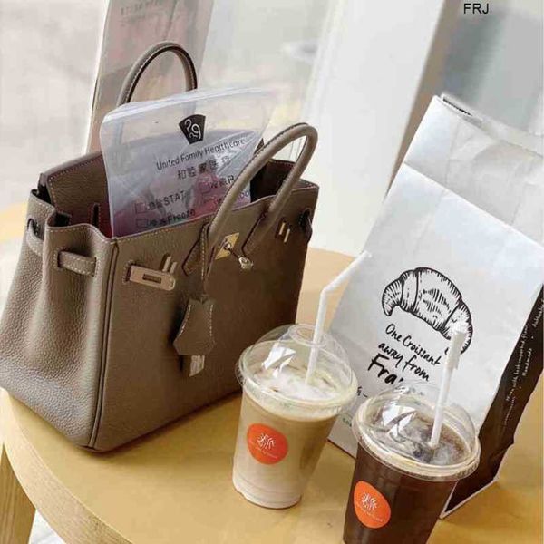 designer bags birkin handbags luxury real leather litchi pattern portable womens one shoulder slant span large capacity commuter bag fr7f ha
designer bags birkin handbags luxury real leather litchi pattern portable womens one shoulder slant span large capacity commuter bag fr7f ha
