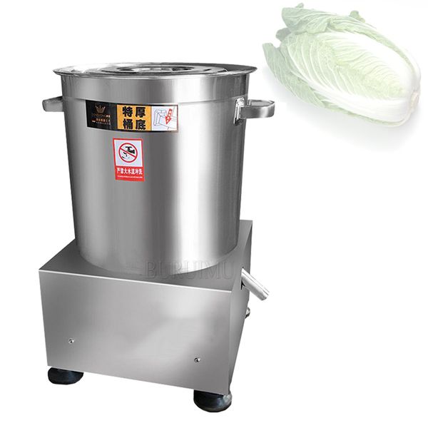 electric vegetable filling dehydrator commercial l dryer vegetable squeezer dehydrator food degreaser large
electric vegetable filling dehydrator commercial l dryer vegetable squeezer dehydrator food degreaser large