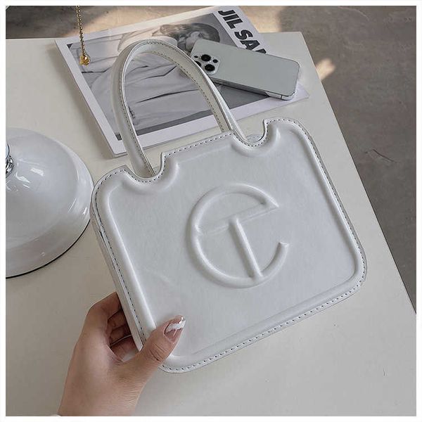purses new small square bag candy color single shoulder messenger bag popular fashion simple portable shopping clearance sale
purses new small square bag candy color single shoulder messenger bag popular fashion simple portable shopping clearance sale