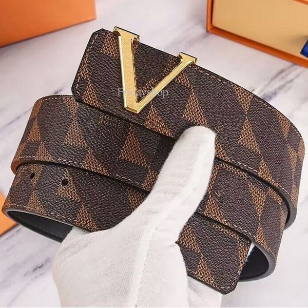 new mens designer belts classic fashion casual letter smooth buckle womens men leather belt width 3.8cm with orange box, Black;brown
new mens designer belts classic fashion casual letter smooth buckle womens men leather belt width 3.8cm with orange box, Black;brown
