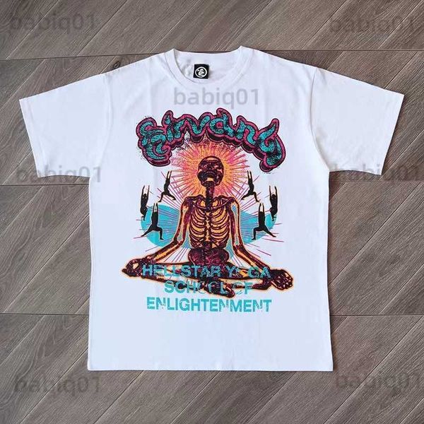 men's t-shirts 2023 hellstar short sleeve tee men women streetwear hip hop fashion t shirt t230321 ap1 e8, White;black
men's t-shirts 2023 hellstar short sleeve tee men women streetwear hip hop fashion t shirt t230321 ap1 e8, White;black
