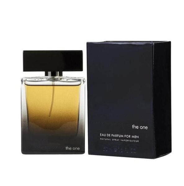 men perfume 100ml the one fragrance eau de parfum long lasting smell edp perfumes pure fragrance salon fragrances highest quality
men perfume 100ml the one fragrance eau de parfum long lasting smell edp perfumes pure fragrance salon fragrances highest quality