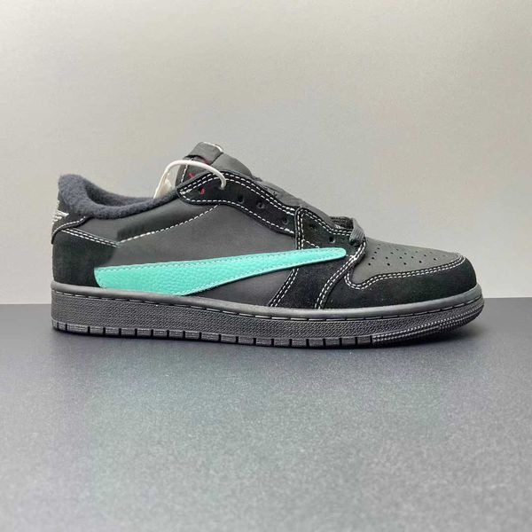 tiffany traviss scottss x 1 low running shoes black phantom basketball dm7866-001 cactus jack men sports sneaker outdoor trainers with box u
tiffany traviss scottss x 1 low running shoes black phantom basketball dm7866-001 cactus jack men sports sneaker outdoor trainers with box u
