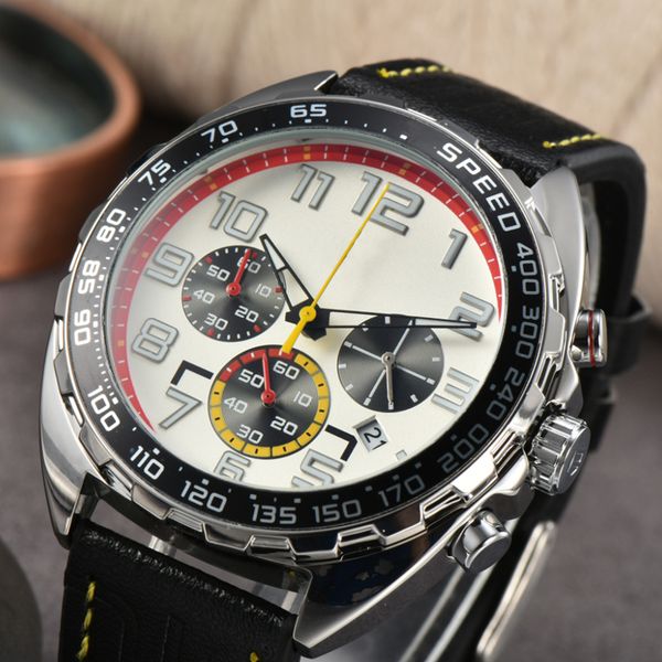 aaa men watches luxur fashion leather men quartz watches casual cool watch men watches wristwatches montre homme, Slivery;brown
aaa men watches luxur fashion leather men quartz watches casual cool watch men watches wristwatches montre homme, Slivery;brown