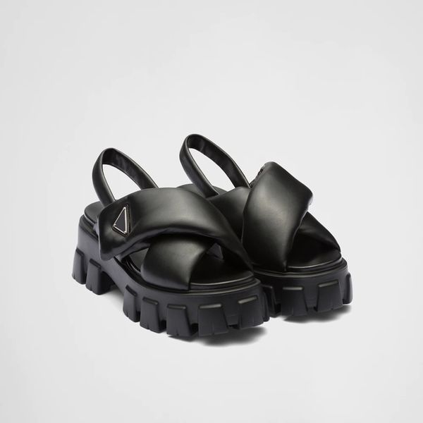 fashion designer women sandals luxury slippers shoes dayform heel genuine leather ankle wrap medium anti-slip casual soft comfortable outdoo, Black
fashion designer women sandals luxury slippers shoes dayform heel genuine leather ankle wrap medium anti-slip casual soft comfortable outdoo, Black