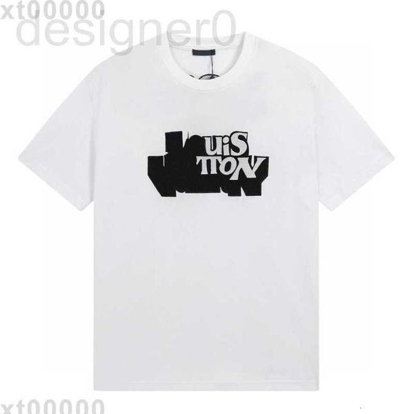 men's plus size hoodies & sweatshirts popular 23ss designer letter printed t shirts tee sweatshirt fashion high street short casual t-s, Black;brown
men's plus size hoodies & sweatshirts popular 23ss designer letter printed t shirts tee sweatshirt fashion high street short casual t-s, Black;brown