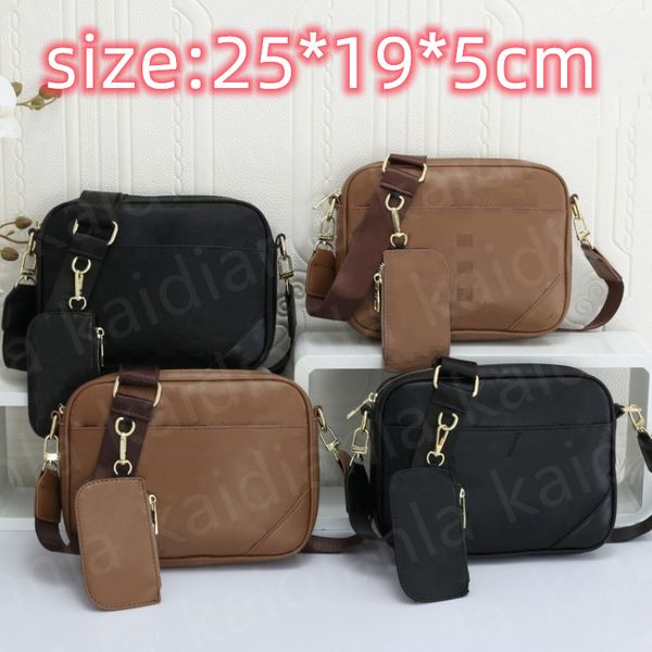 2023 men's crossbody postman bag luxurys designers bags men purses classic style fashion bag messenger bagss pouch men's wallet br
2023 men's crossbody postman bag luxurys designers bags men purses classic style fashion bag messenger bagss pouch men's wallet br