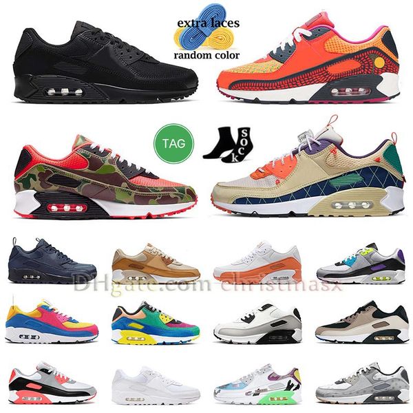 running shoes og 90 90s triple black leather camo dia de los muertos trail team gold surplus wolf grey swingman grey sneakers trainers dhgat
running shoes og 90 90s triple black leather camo dia de los muertos trail team gold surplus wolf grey swingman grey sneakers trainers dhgat
