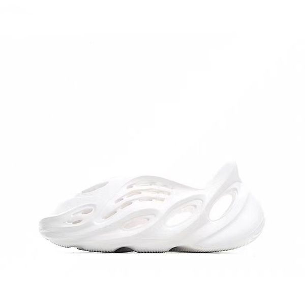 kids shoes big baby slide foam runner slipper boys girls designer slippers black shoe boy sneakers toddler children kid fashion tainers 26-4
kids shoes big baby slide foam runner slipper boys girls designer slippers black shoe boy sneakers toddler children kid fashion tainers 26-4