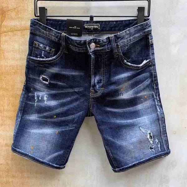 guy d2 dsq dsquare jeans jeans men causal jeans mens luxury designerjeans skinny ripped cool hole denim fashion brand fit jeans men washe hp, Blue
guy d2 dsq dsquare jeans jeans men causal jeans mens luxury designerjeans skinny ripped cool hole denim fashion brand fit jeans men washe hp, Blue