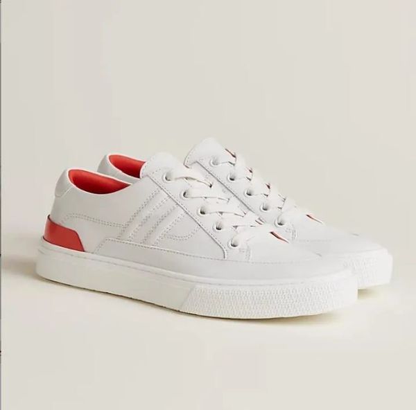 brand men deep sneaker shoes rubber sole trainers famous brands white black calfskin leather men's casual walking eu38-46 with box
brand men deep sneaker shoes rubber sole trainers famous brands white black calfskin leather men's casual walking eu38-46 with box