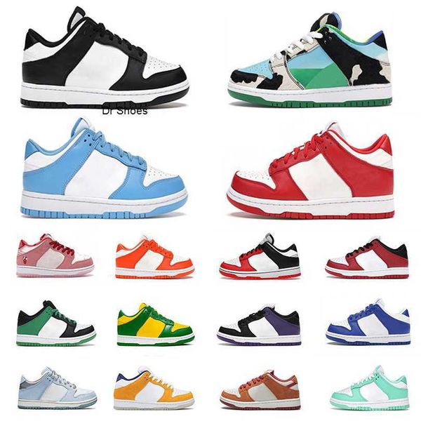 kids running shoes dunks panda low valentines day unc blue university red kentucky syracuse varsity green chunky dunky shoe childrens, Black;white
kids running shoes dunks panda low valentines day unc blue university red kentucky syracuse varsity green chunky dunky shoe childrens, Black;white