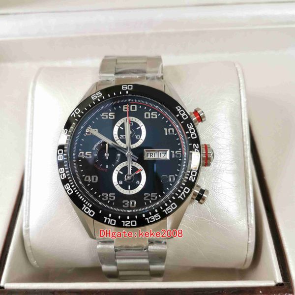 v6f super quality men watches cv2a1r.ba0799 43mm chronograph stainless ceramic bezel luminova sapphire eta 7750 automatic mechanical mens wa, Slivery;brown
v6f super quality men watches cv2a1r.ba0799 43mm chronograph stainless ceramic bezel luminova sapphire eta 7750 automatic mechanical mens wa, Slivery;brown