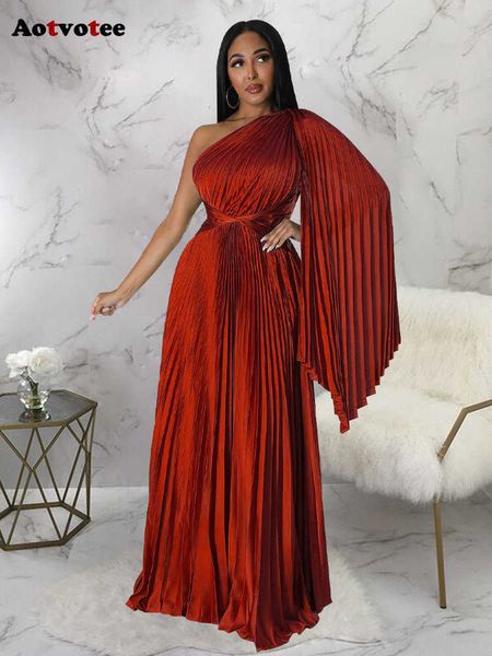 party dresses aotvotee women one shoulder chic diagonal collar pleated elegant festival evening club vestido fashion y2303, White;black
party dresses aotvotee women one shoulder chic diagonal collar pleated elegant festival evening club vestido fashion y2303, White;black