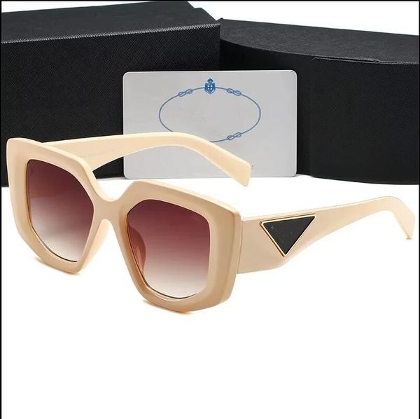 2023luxury sunglasses polaroid lens designer letter womens mens goggle senior eyewear for women eyeglasses frame vintage metal sun glasses w, White;black
2023luxury sunglasses polaroid lens designer letter womens mens goggle senior eyewear for women eyeglasses frame vintage metal sun glasses w, White;black