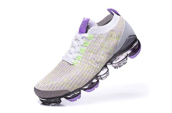 aqua fly 5.0 men running shoes knit chilly blue light pastel hyper royal vapores fk bone beige grey oatmeal neon day to night pure platinum, Black
aqua fly 5.0 men running shoes knit chilly blue light pastel hyper royal vapores fk bone beige grey oatmeal neon day to night pure platinum, Black