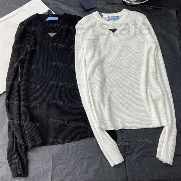 women's plus size t-shirt popularwomens bottoming shirt autumn spring long sleeve shirts vintage white black knit ops 5kqh
women's plus size t-shirt popularwomens bottoming shirt autumn spring long sleeve shirts vintage white black knit ops 5kqh
