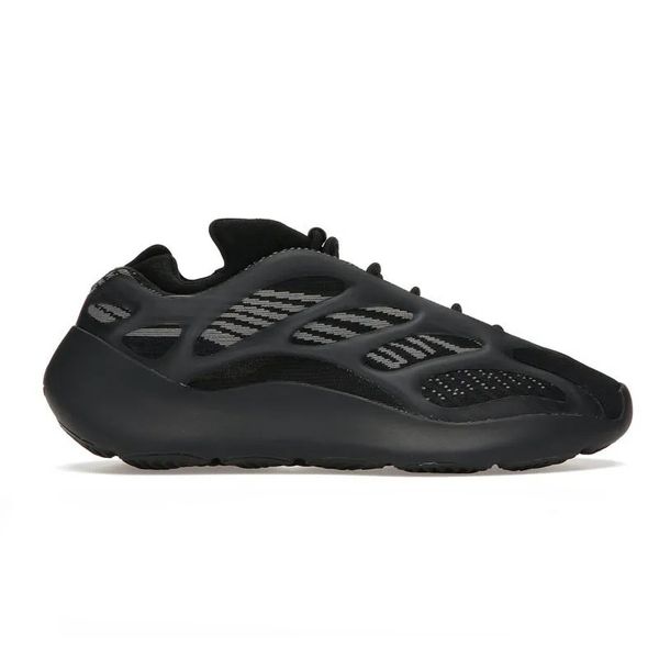 authentic quality shoes 700 v1 v2 v3 sports sneakers trainers womens mens with original box
authentic quality shoes 700 v1 v2 v3 sports sneakers trainers womens mens with original box