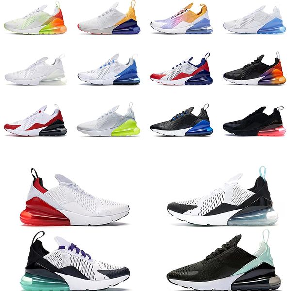 running shoes cherry men women sneakers fuchsia ivory peach tea berry laser orange volt barely rose gold blue fury airs maxs 270 green glow
running shoes cherry men women sneakers fuchsia ivory peach tea berry laser orange volt barely rose gold blue fury airs maxs 270 green glow