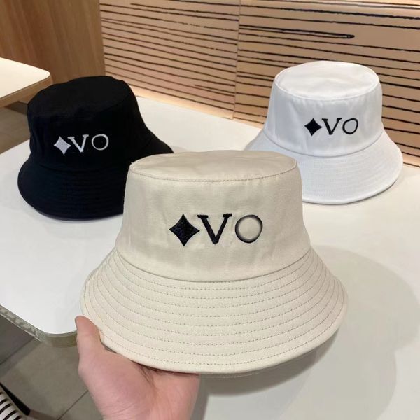 designers men women bucket hat fitted hats sun prevent bonnet beanie baseball cap snapbacks outdoor fishing dress beanies, Blue;gray
designers men women bucket hat fitted hats sun prevent bonnet beanie baseball cap snapbacks outdoor fishing dress beanies, Blue;gray