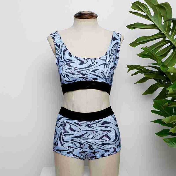 new underwear swimsuit bras sets designers bikini womens swimwear bathing suit summer bikinis womans, White;black
new underwear swimsuit bras sets designers bikini womens swimwear bathing suit summer bikinis womans, White;black