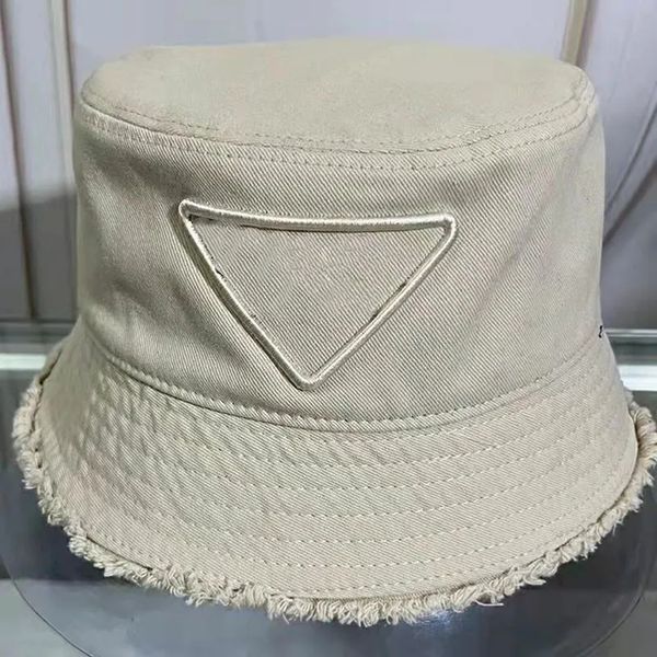 luxurys designer bucket hats bucket hat summer beach designer hats men and women fashion couple hat letter print casual good, Blue;gray
luxurys designer bucket hats bucket hat summer beach designer hats men and women fashion couple hat letter print casual good, Blue;gray