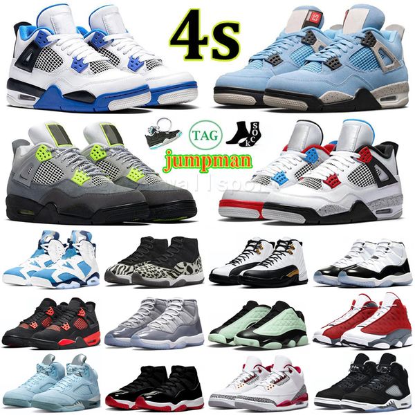 jumpman mens basketball shoes military black cat canvas red thunder university blue thunder pink cactus jack men women trainers outdoor spor
jumpman mens basketball shoes military black cat canvas red thunder university blue thunder pink cactus jack men women trainers outdoor spor