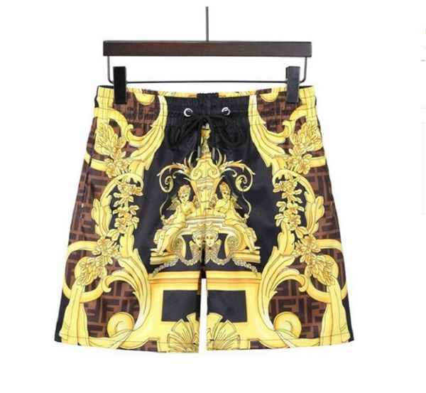 men's swimwear summer fashion shorts designer short board shorts quick drying swimwear printing board beach pants men mens swim shorts
men's swimwear summer fashion shorts designer short board shorts quick drying swimwear printing board beach pants men mens swim shorts