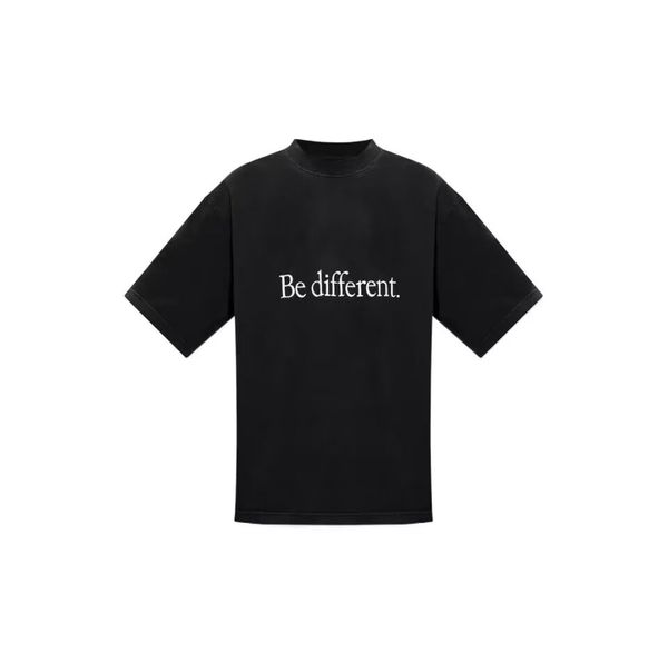 cotton shirts mens wool series tee embroidered round neck short sleeve men's black 4mvu, White;black
cotton shirts mens wool series tee embroidered round neck short sleeve men's black 4mvu, White;black