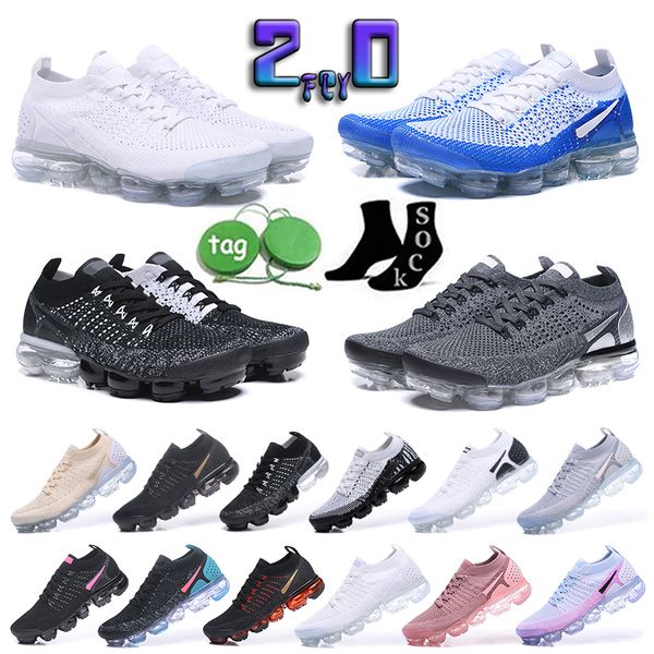 designer fly 2.0 running shoes men knit women triple white black mesh light snakeskin grey crimson south trainers sports sneakers eur 36-45
designer fly 2.0 running shoes men knit women triple white black mesh light snakeskin grey crimson south trainers sports sneakers eur 36-45