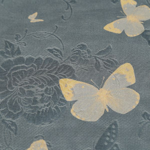 butterfly love flower pattern mulberry silk fabric cheongsam chinese costume intangible cultural heritage floral sweet holiday casual, Black;white
butterfly love flower pattern mulberry silk fabric cheongsam chinese costume intangible cultural heritage floral sweet holiday casual, Black;white
