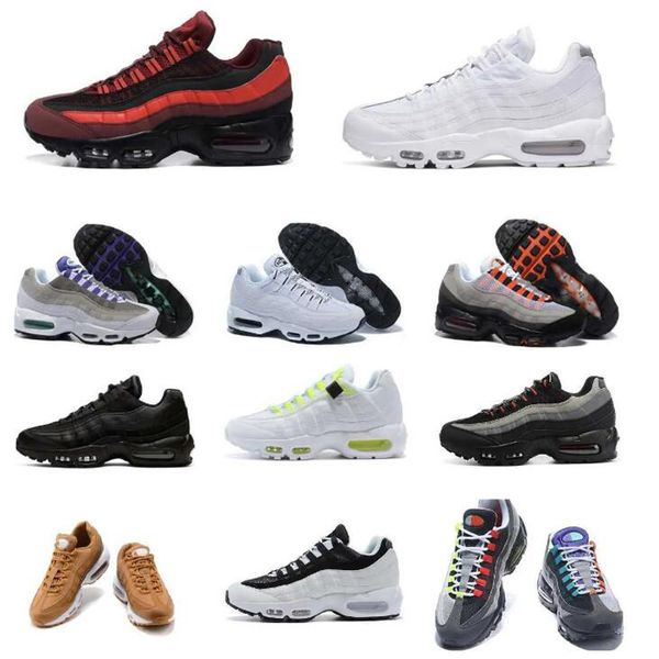 man running shoes mens undefeated ultra neon 20th anniversary triple black white sole grey blue greedy midnight navy outdoor chaussures snea
man running shoes mens undefeated ultra neon 20th anniversary triple black white sole grey blue greedy midnight navy outdoor chaussures snea