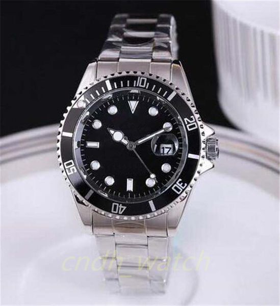 luxury mens watches quality watches fashion men stainless steel strap automatic mechanical watch movement wristwatch sapphire c5-40, Slivery;brown
luxury mens watches quality watches fashion men stainless steel strap automatic mechanical watch movement wristwatch sapphire c5-40, Slivery;brown