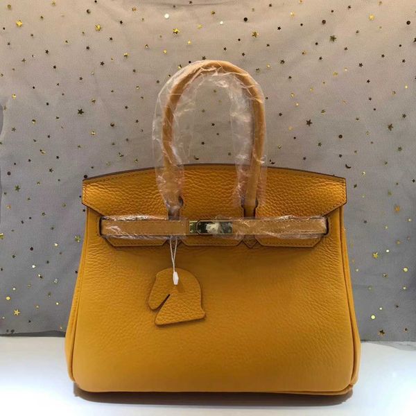 birkins designer handbag bag tote diagonal women purse women's hand-held bag new fashion large capacity leather bridal wedding 1 lxf3
birkins designer handbag bag tote diagonal women purse women's hand-held bag new fashion large capacity leather bridal wedding 1 lxf3