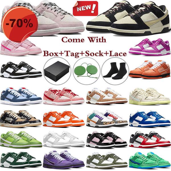 box with panda casual shoes for men women triple pink medium olive lobster purple valentines day chicago grey fog rose medium curry gai
box with panda casual shoes for men women triple pink medium olive lobster purple valentines day chicago grey fog rose medium curry gai
