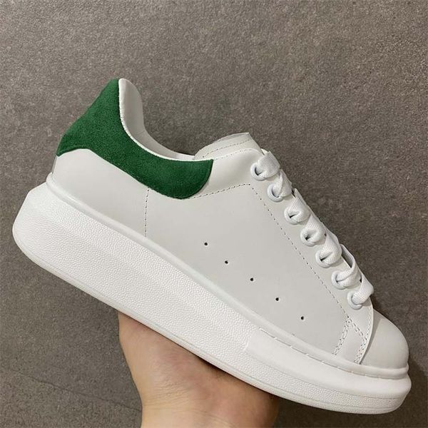 basketball shoes casual designer running luxury sports foam womens outdoor mens board type green and velvet suede 35-45
basketball shoes casual designer running luxury sports foam womens outdoor mens board type green and velvet suede 35-45