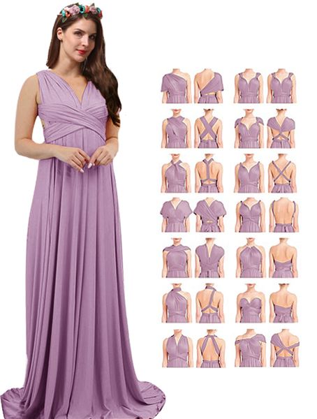 party dresses bridesmaid dress long wedding party dress silk dressing gown wedding bridal dress wedding dressing gown bride b4000 230322, White;black
party dresses bridesmaid dress long wedding party dress silk dressing gown wedding bridal dress wedding dressing gown bride b4000 230322, White;black